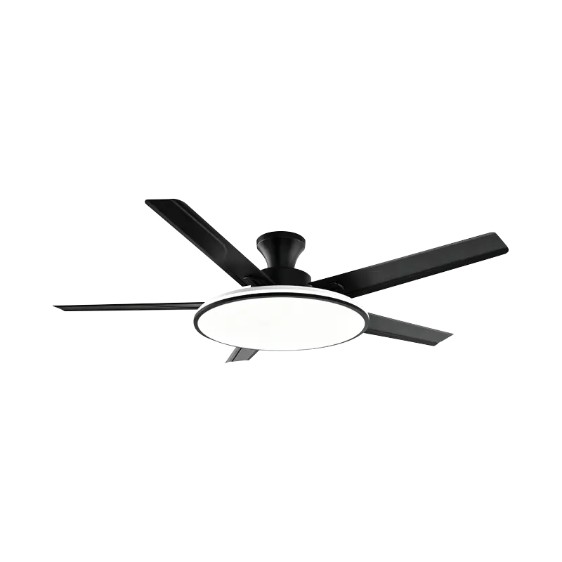 Geleneksel Fan Lambası