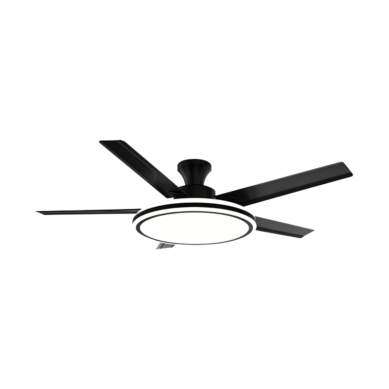 Geleneksel Fan Lambası Geleneksel Fan Lambası