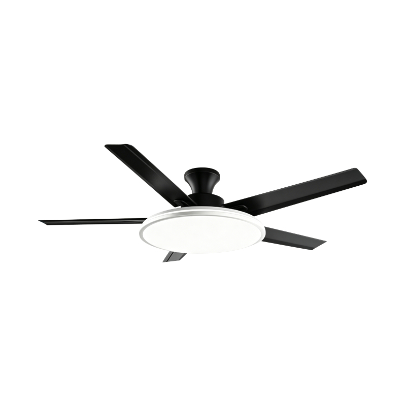 Geleneksel Fan Lambası Geleneksel Fan Lambası