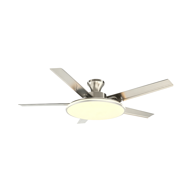 Geleneksel Fan Lambası Geleneksel Fan Lambası