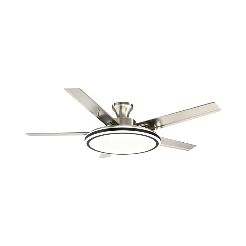 Geleneksel Fan Lambası Geleneksel Fan Lambası