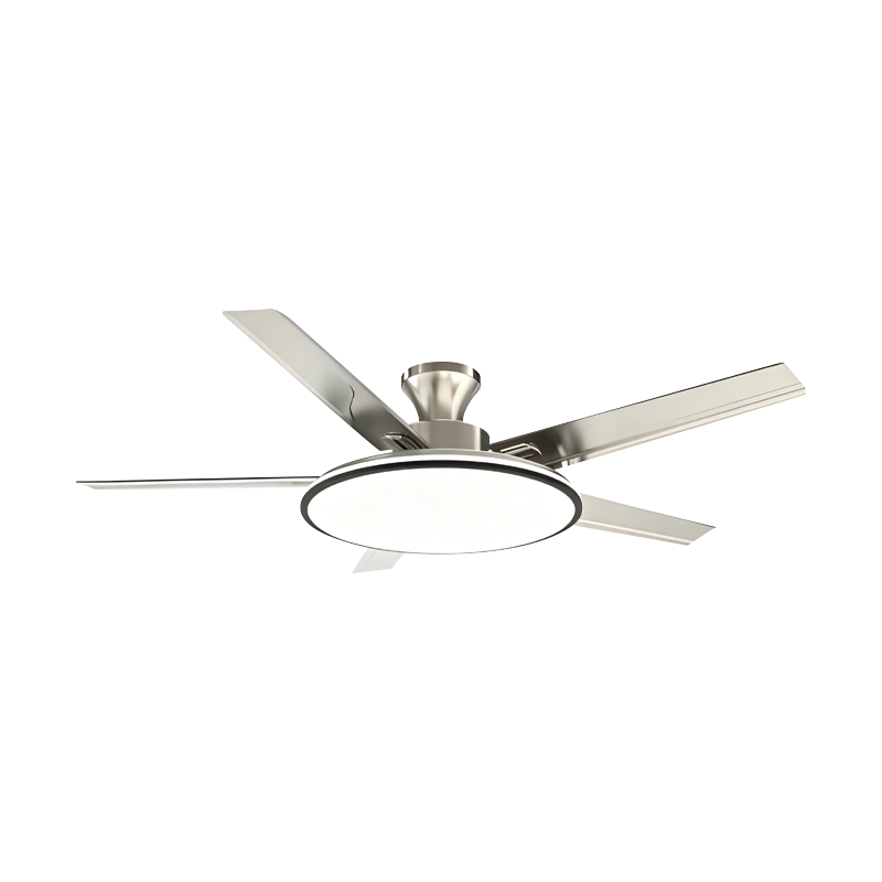 Geleneksel Fan Lambası Geleneksel Fan Lambası
