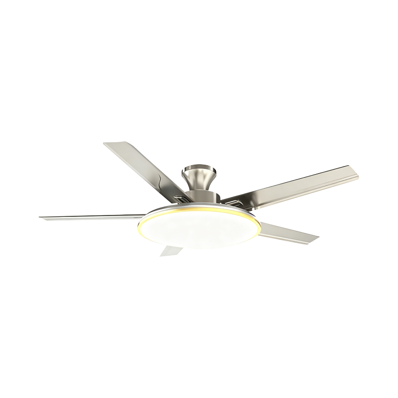 Geleneksel Fan Lambası Geleneksel Fan Lambası