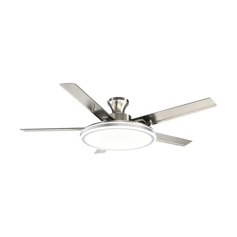 Geleneksel Fan Lambası Geleneksel Fan Lambası