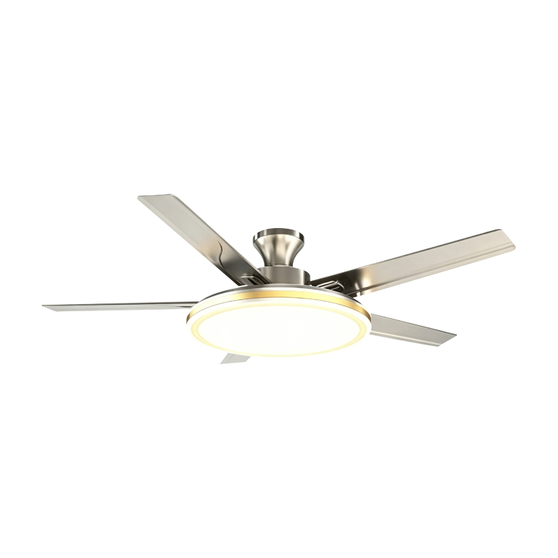 Geleneksel Fan Lambası Geleneksel Fan Lambası