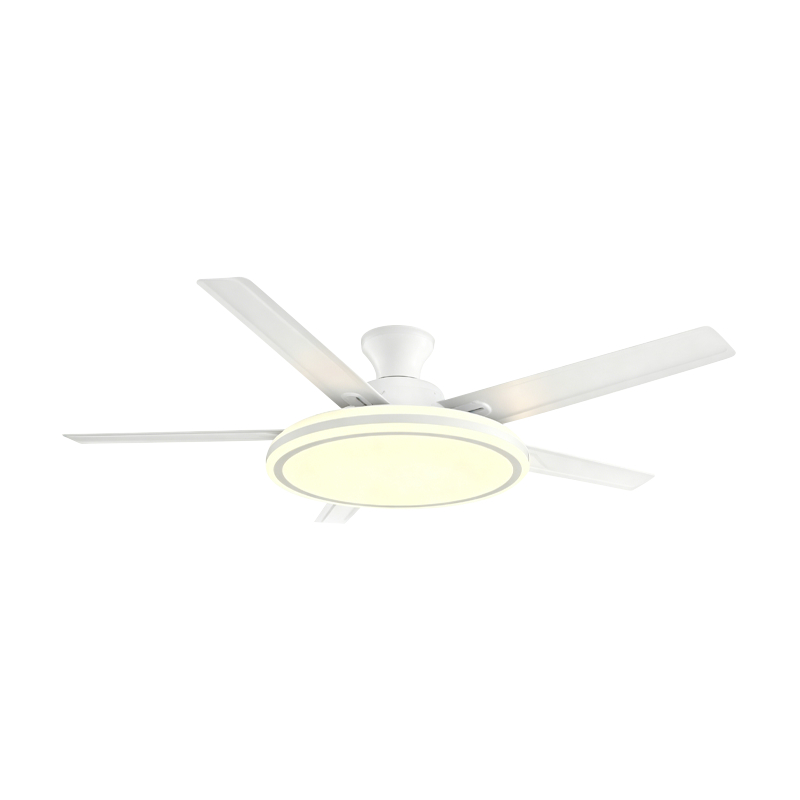 Geleneksel Fan Lambası Geleneksel Fan Lambası