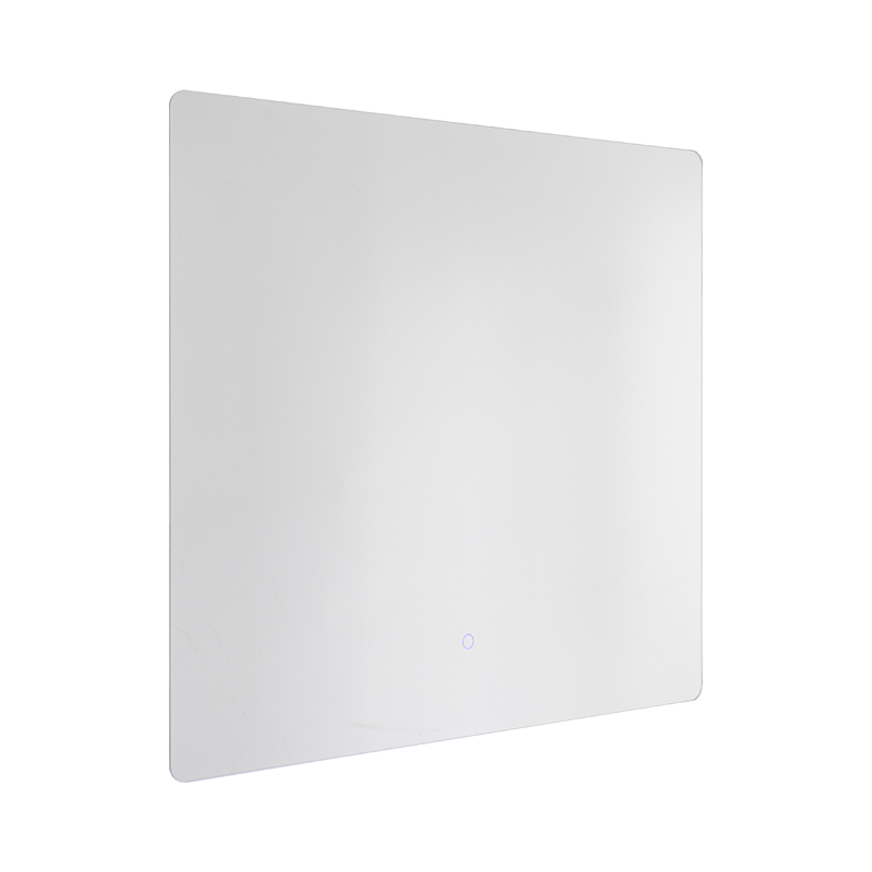 LED Akıllı Karartma Buğu Çözücü Arkadan Aydınlatmalı Banyo Aynası LED Akıllı Karartma Buğu Çözücü Arkadan Aydınlatmalı Banyo Aynası
