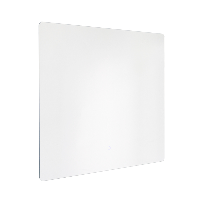 LED Akıllı Karartma Buğu Çözücü Arkadan Aydınlatmalı Banyo Aynası LED Akıllı Karartma Buğu Çözücü Arkadan Aydınlatmalı Banyo Aynası