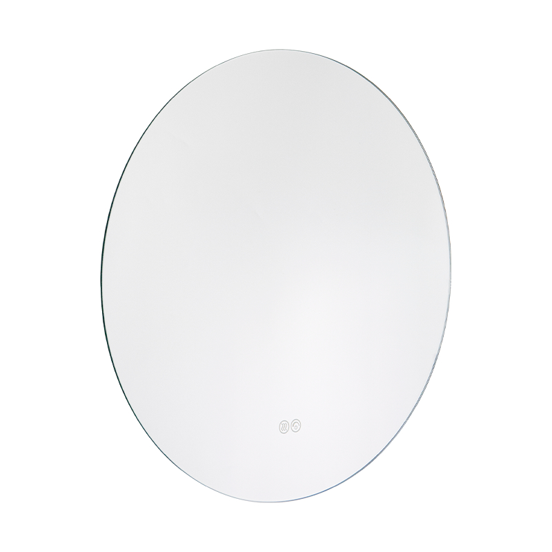 LED Akıllı Karartma Buğu Çözücü Arkadan Aydınlatmalı Banyo Aynası LED Akıllı Karartma Buğu Çözücü Arkadan Aydınlatmalı Banyo Aynası