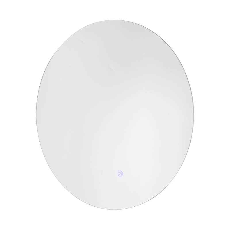LED Akıllı Karartma Buğu Çözücü Arkadan Aydınlatmalı Banyo Aynası LED Akıllı Karartma Buğu Çözücü Arkadan Aydınlatmalı Banyo Aynası