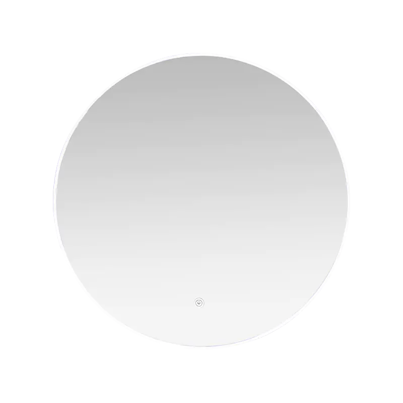 Çerçevesiz Minimalist LED Ayna Satın Alma Rehberi: Seçmeden Önce Dikkat Edilmesi Gerekenler
